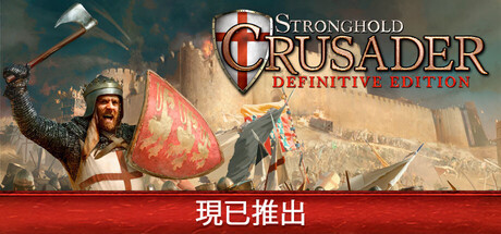 header_alt_assets_0_tchinese.jpg