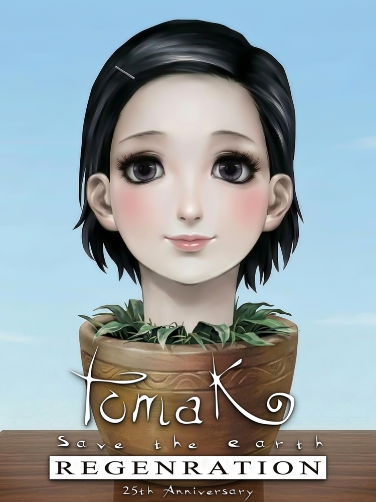 tomak--save-the-earth-regeneration-myh89.png