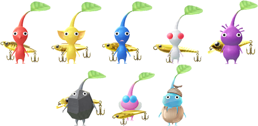 Pikmin Bloom系列.png