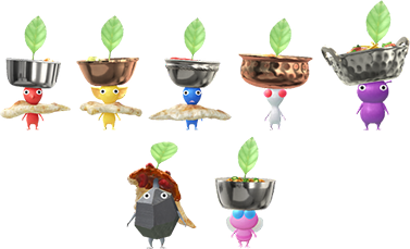 Pikmin Bloom系列.png