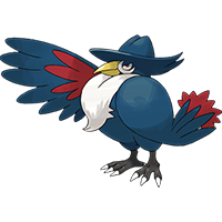 寶可夢 Pokopia系列.png