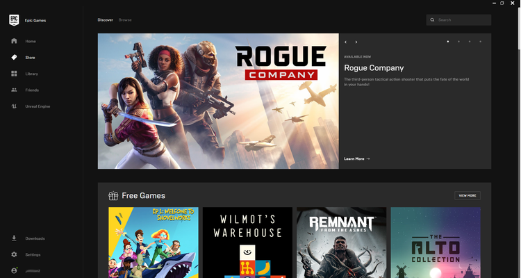 Epic Games.png