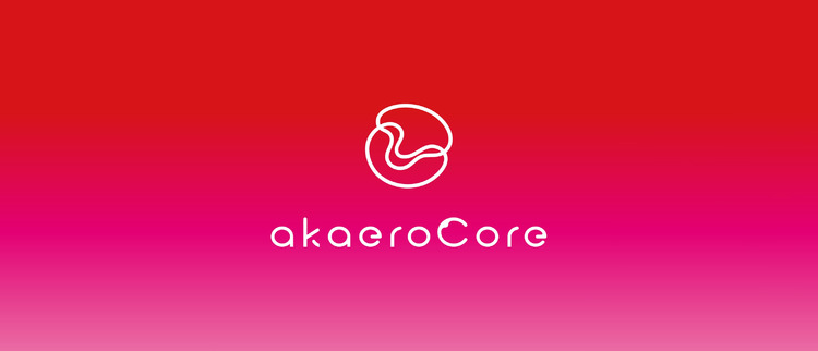AkaeroCore.jpg