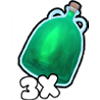 PEAK系列.png
