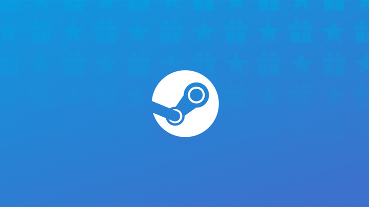 Steam.jpg