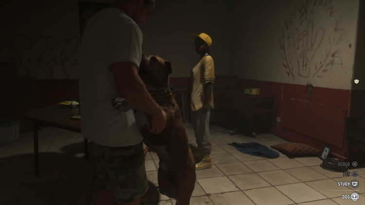 GTA6.png