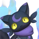 幻獸帕魯系列.png
