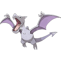 寶可夢 Pokopia系列.png