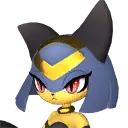 幻獸帕魯系列.png