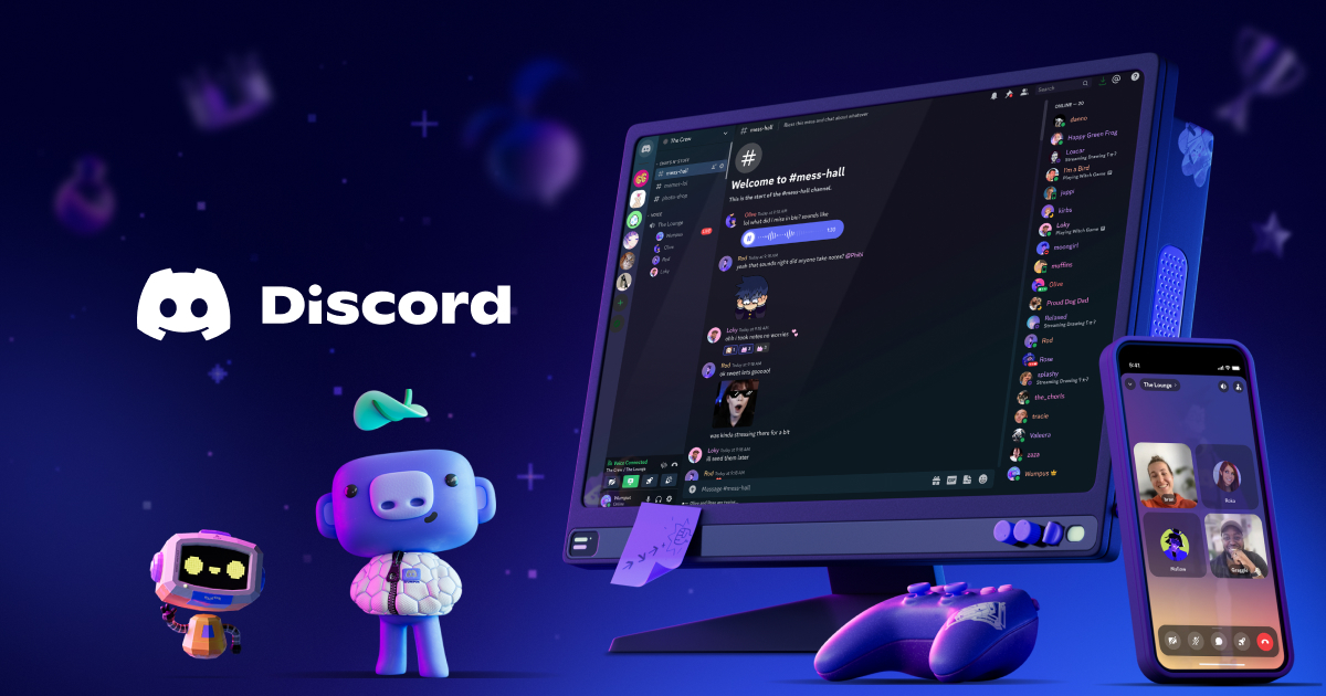 665643dd8c7ac752237b5cef_Discord-OG-1200x630.jpg