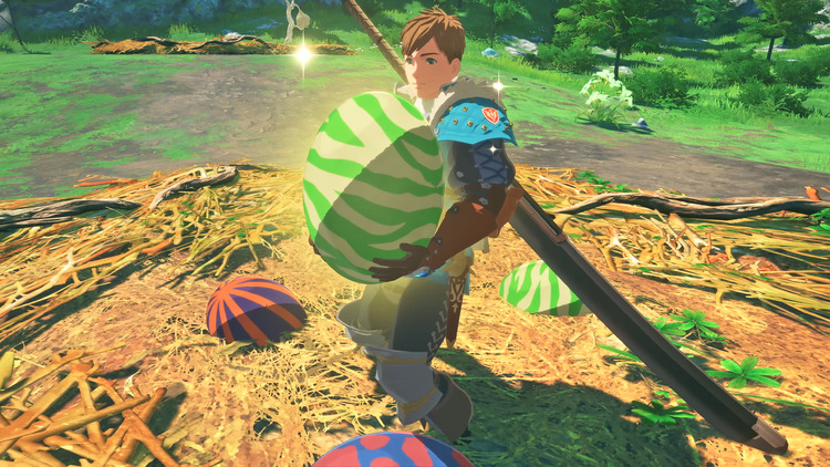 魔物獵人物語 3：命運雙龍.jpg