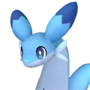 幻獸帕魯系列.png