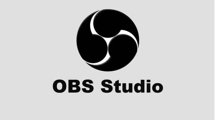 Obs Studio 開台直播教學 實況軟體下載設定說明 皮諾電玩