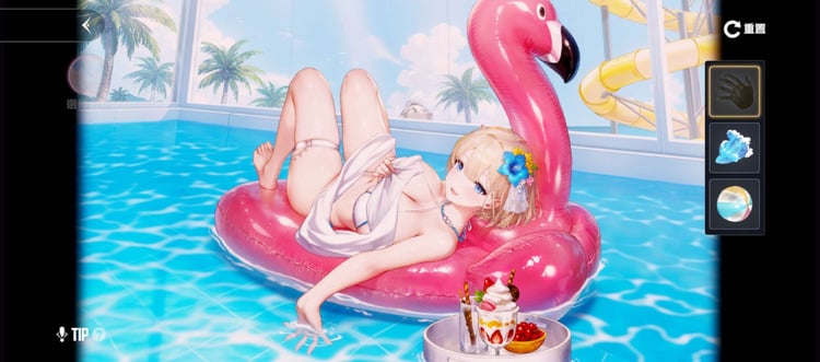 棕色塵埃2系列總覽.jpg