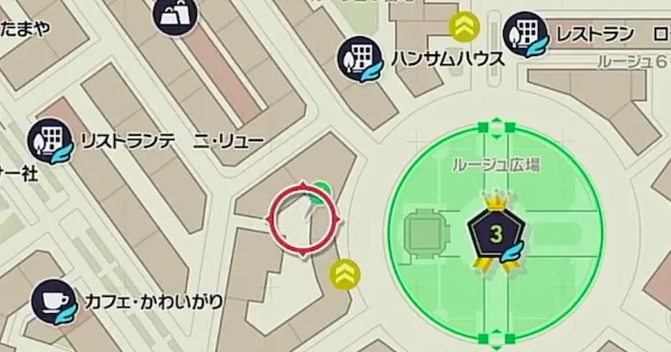 6.png