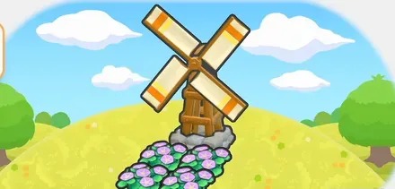 寶可夢 Pokopia系列總覽.jpg