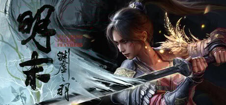 header_tchinese.jpg