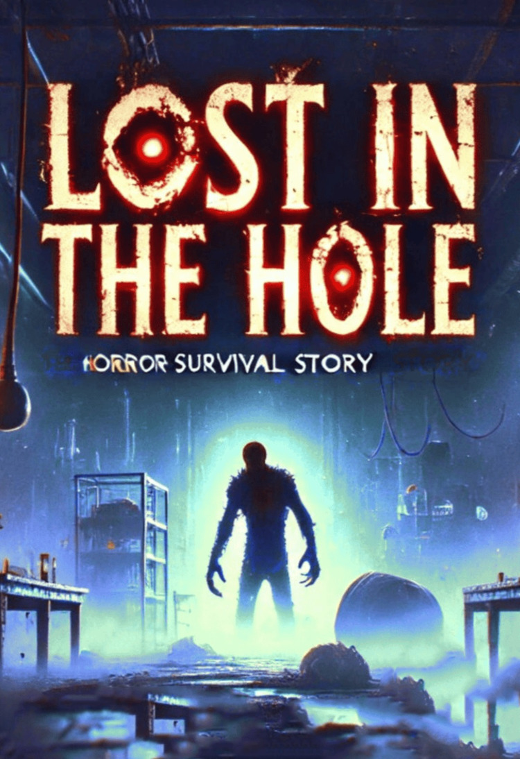 lost in the hole.jpg