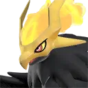 幻獸帕魯系列.png