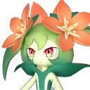 幻獸帕魯系列.png