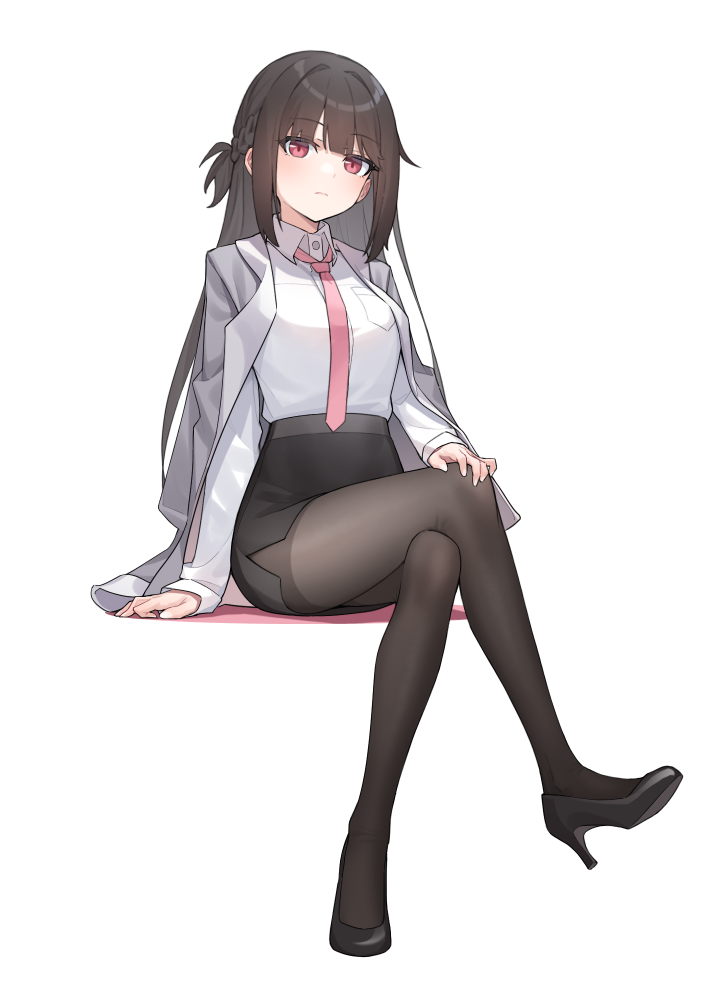 淺倉星凜.png