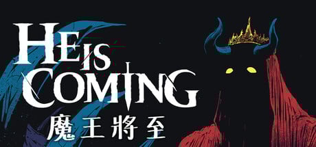 header_tchinese.jpg