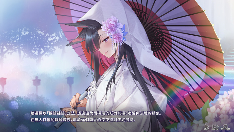 妖狐的深夜特訓 未來篇.jpg