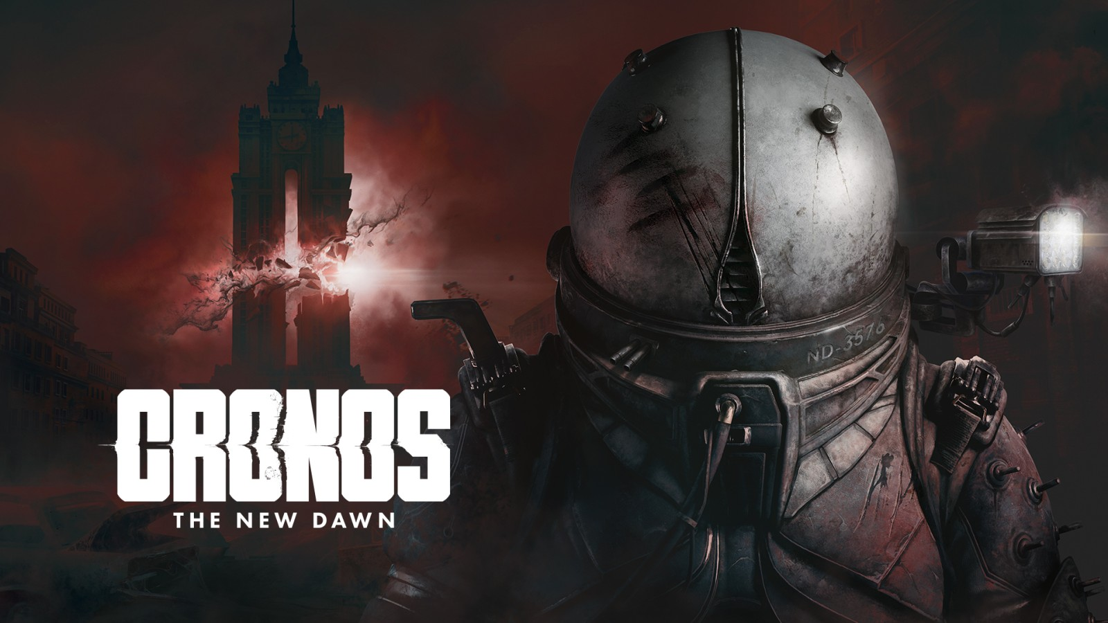 Cronos The New Dawn.png