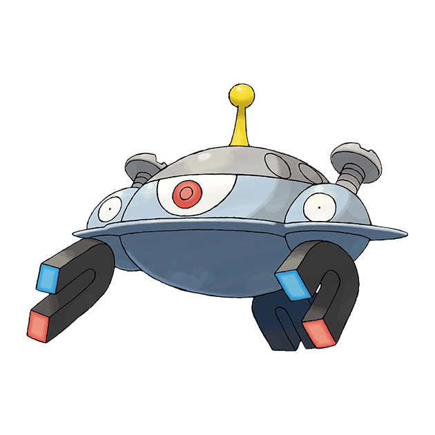 寶可夢 Pokopia系列.png