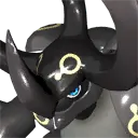 幻獸帕魯系列.png
