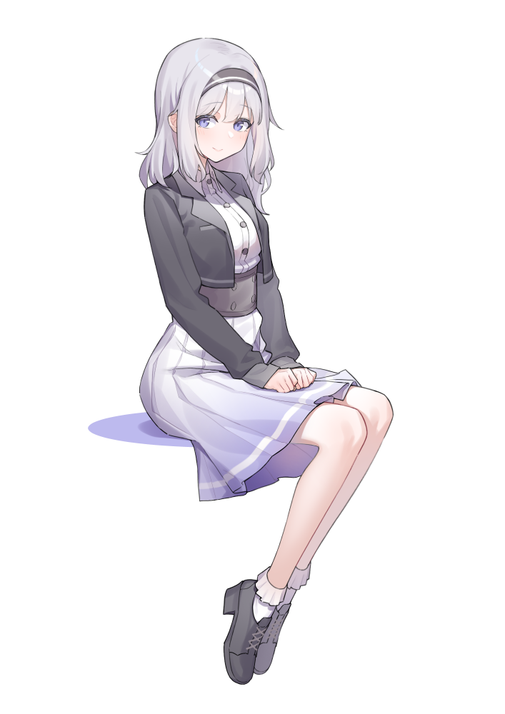 姬宮日向.png