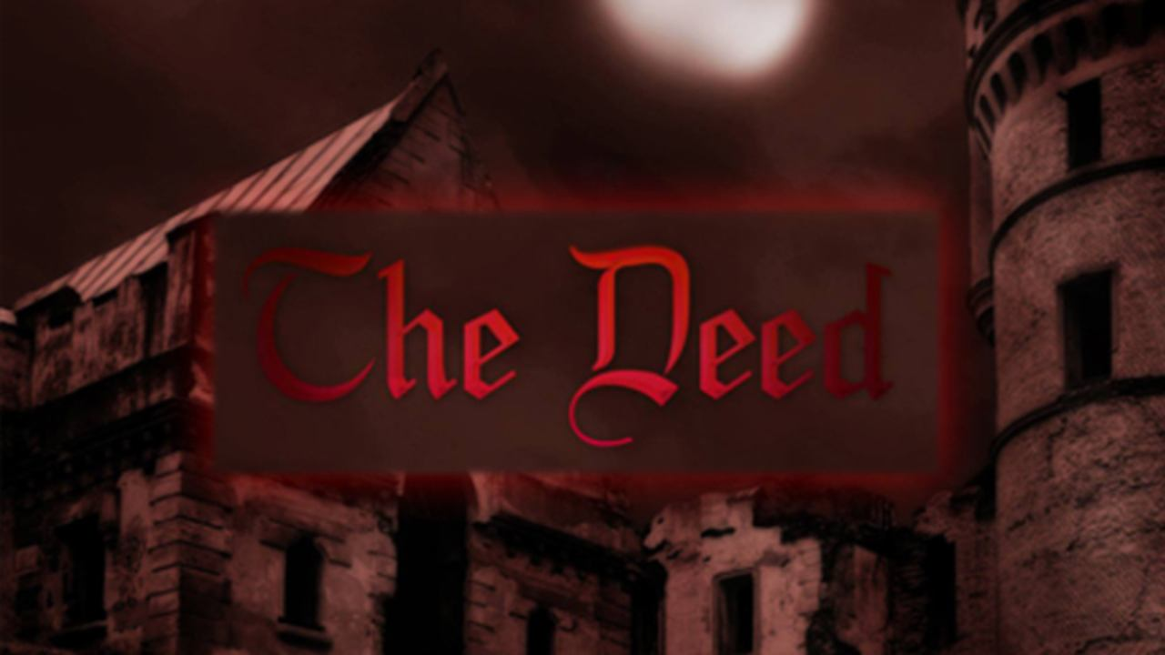 The Deed.png