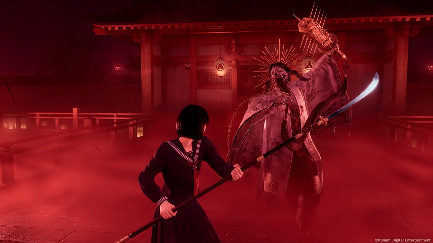 shf-red-1391x783-5e7ed99bd787.png