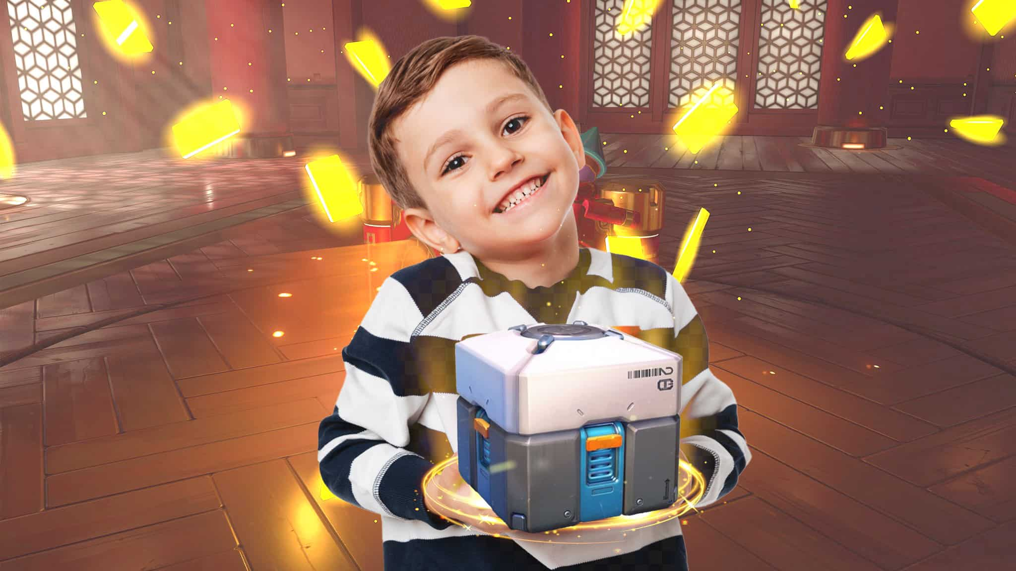 Loot Boxes.png