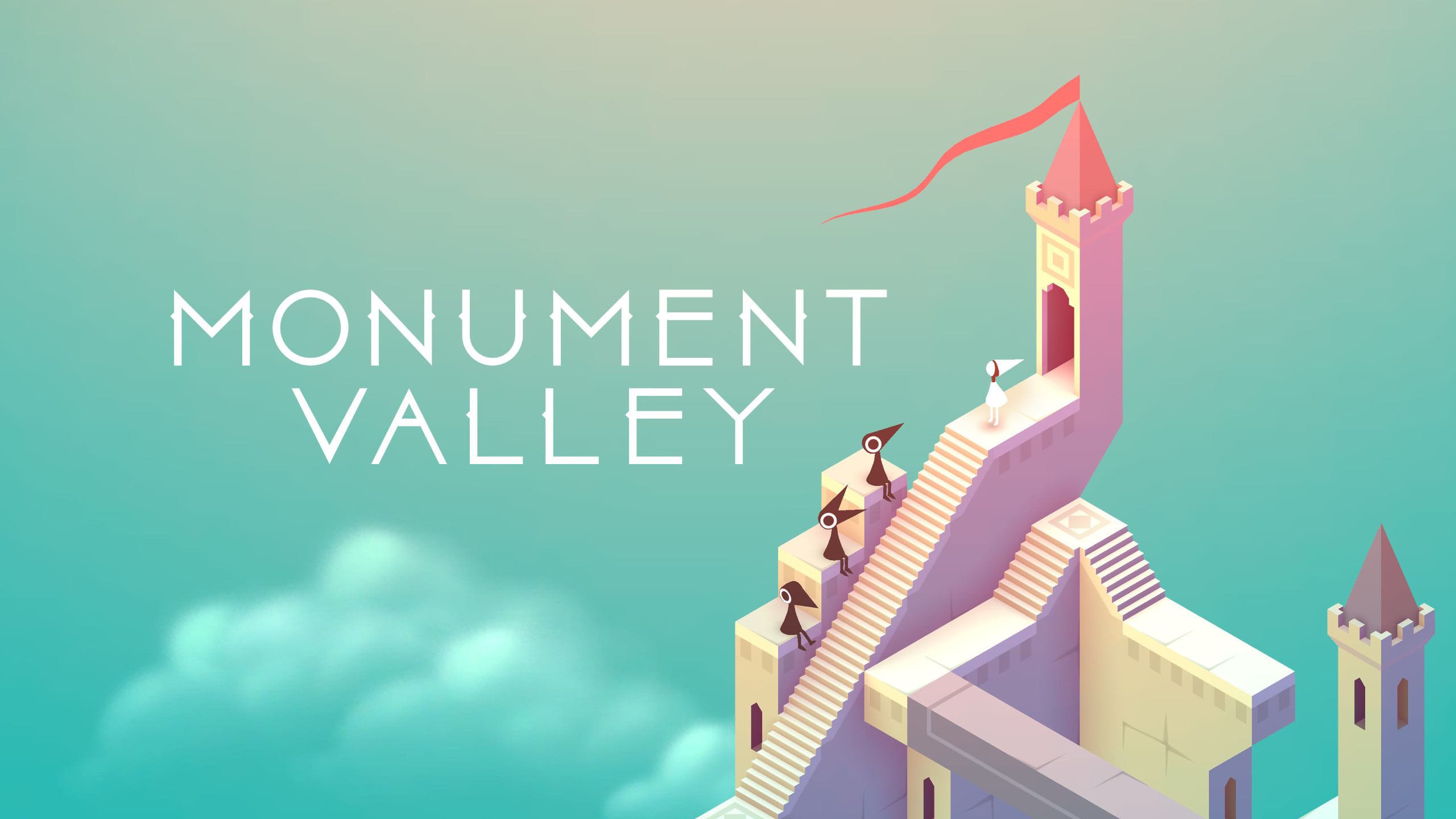 monument-valley-1gys5.jpg