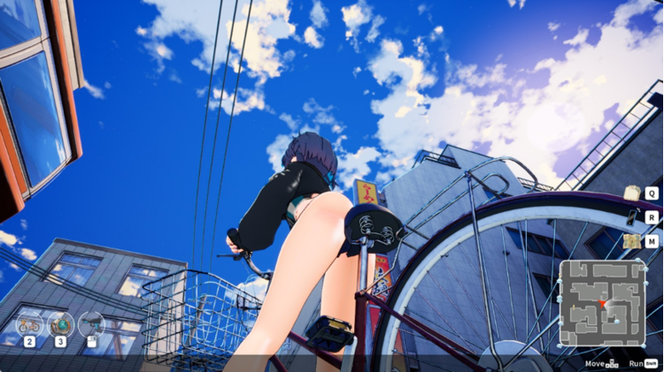 性愛調教師：悶騷少女的秘密性癖.png