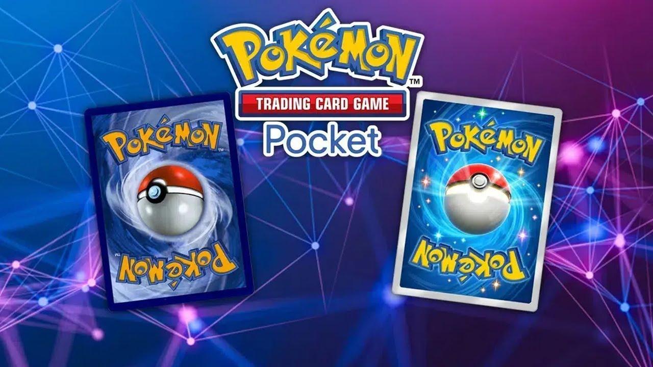 pokemon pocket.jpg