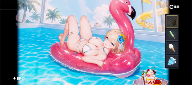 棕色塵埃2系列總覽.jpg