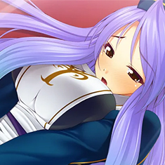 成人遊戲.jpg