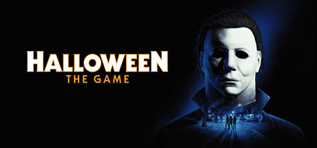 header (1).jpg