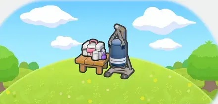 寶可夢 Pokopia系列總覽.jpg