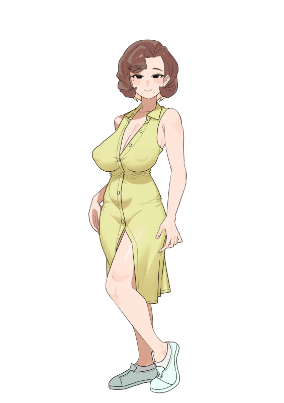 character_Manager_D.png