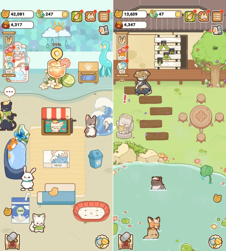 動物客棧.png