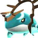 幻獸帕魯系列.png