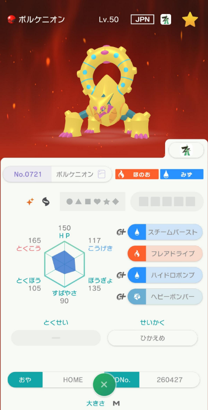 2026-04-28 10 42 03.png