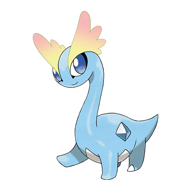 寶可夢傳說 Z-A系列.png