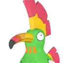 14.png