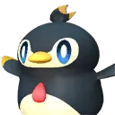 幻獸帕魯系列.png