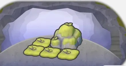 寶可夢 Pokopia系列總覽.jpg