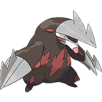 寶可夢 Pokopia系列.png